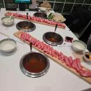 사또치킨 본점 이미지