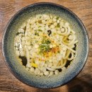 임동초밥집 | 두툼한 초밥이 있는 가성비 일식 맛집 광주 임동 [임동초밥집]