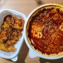 허동물약국 | 뭔가 시간 빨리간거같은 4월 일기