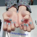정스 뷰티샵