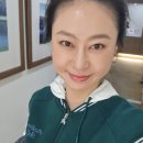 평창스크린골프 | 휘닉스 cc 골린이 평창휘닉스파크라운딩후기!