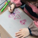 고려 유치원 이미지