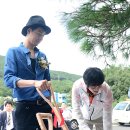 동진레저광주