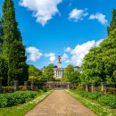 조경기능사 이미지