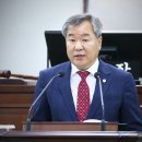 다해환경 이미지