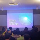 주식회사 게임오아시스 이미지