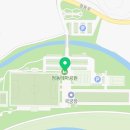 점동체육공원 축구장 이미지