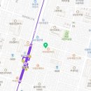 굿맘할매순대국(길동역점) 이미지