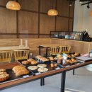 빵긋베이커리 이미지