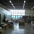 완암로-1 이미지