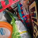 지에스(GS)25 화명메인점 이미지