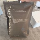 (주)코이즈 | [다이어트] 우당탕탕 산후 스위치온 후기 / 다이어트는 통잠 이후에 하자!/대충일기라참고할건 없음...