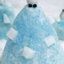 친환경 수제 비누 만들기 이미지