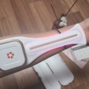 웰 여성의원 이미지