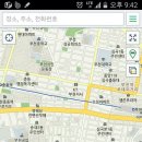 아리랑노래연습장 이미지