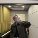 엑스디너리히어로즈 오드 착용한 애드호크 발마칸 코트_ADHOC 정보 공유합니닷! _오승민 포에버♥