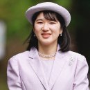 "여왕 안 돼" 원칙 고수하는 일본…"옛 왕족 찾아 양자로" 이미지