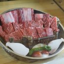 청결목장 이미지