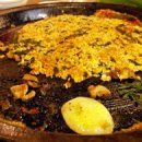 부뚜막삼겹살 - 여주시 여흥로109번길 10 | 부뚜막삼겹살