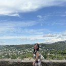 쁘띠방스 | 남부 프랑스(2)|생폴드방스 Le tilleul, Godet 향수