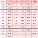 커리어라이즈 이미지