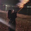 나리생곱창구이 전문점 이미지