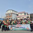 강릉소방서 이미지