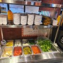 신탄장어가참숯구이 | 노원 장어 하계동 맛집 천상애장어가 하계점 재방문 후기