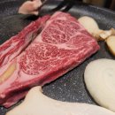 신흥식당 이미지