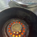 칠돈가성산직영점 이미지