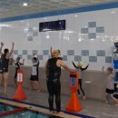 한길지역아동센터 이미지