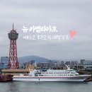 주식회사 선밀 | 부산 후쿠오카 배편 뉴카멜리아호 예약 가격 시간 조식 편의점 1등실 다다미실 다인실 대욕장 배타고...