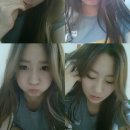 상미 이미지