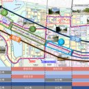 인천타워대로~첨단대로 이미지