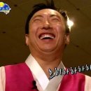 워낭축산 네이버블로그