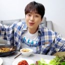 미소반상