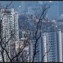 노원-공릉-3406 이미지