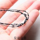 우정광택 이미지