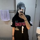 조타디지털스토어 | #34 4월의 마무리