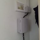 청림초등학교 이미지