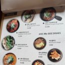돈마마 - 김포시 | [부산 수영구 맛집] 단체 모임 하기 좋은 피자&파스타집, 돈마마 레스토랑 후기