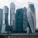 비자친구 이건행정사 이미지