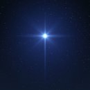 SKY.STAR.SEA 이미지