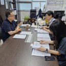 산모신생아관리 이미지