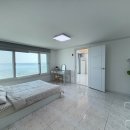 감포비치하우스 이미지