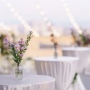 더메이호텔 이미지