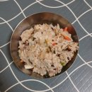 소림마라 사당점 네이버블로그