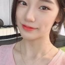 스킨올바디