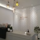 수원-0266 이미지