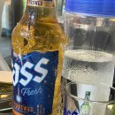 상봉갈비 이미지